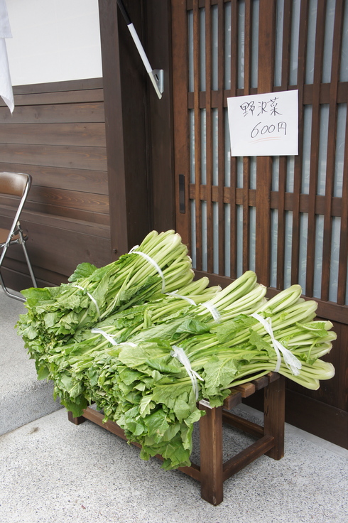 奈良井おひさま旅行_c0190847_18535081.jpg