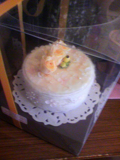 花束_d0004447_10304914.jpg