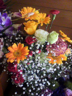 花束_d0004447_10304937.jpg