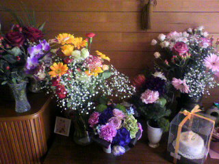 花束_d0004447_10304944.jpg