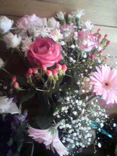 花束_d0004447_10304987.jpg
