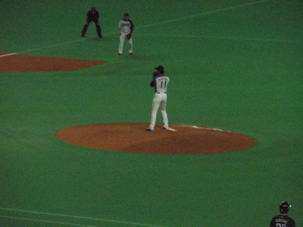 b0083048_17102860.jpg