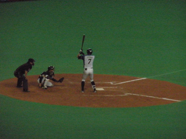b0083048_17105092.jpg