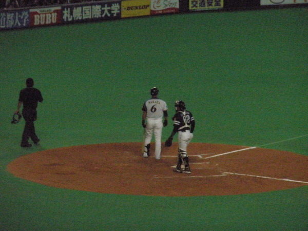 b0083048_17111225.jpg