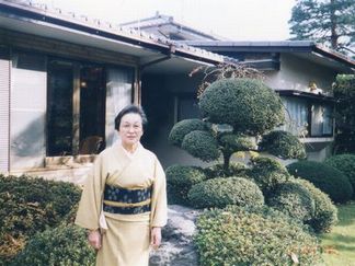 c0134850_5545237.jpg
