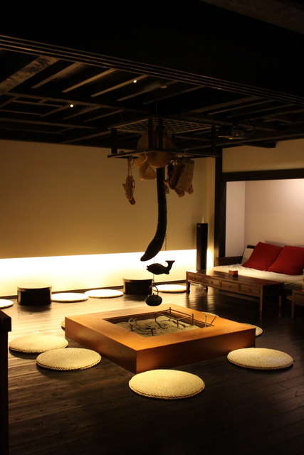 e0028650_200957.jpg