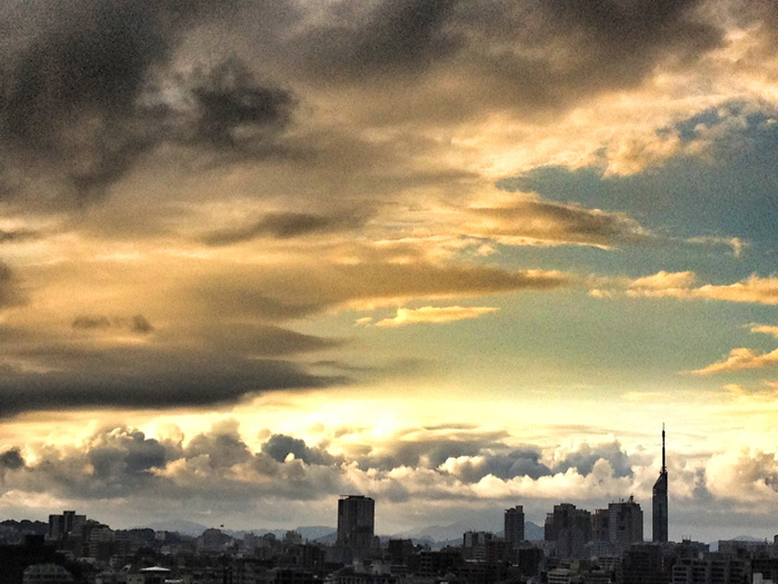 b0168851_1244150.jpg