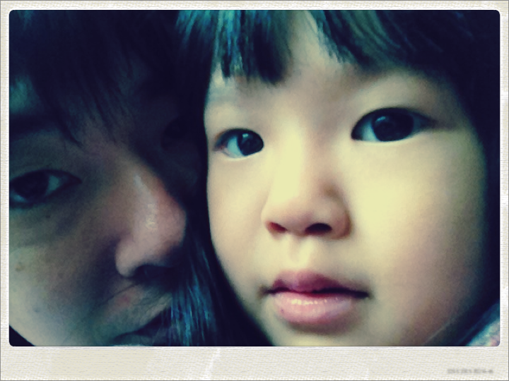 b0168851_22144332.png
