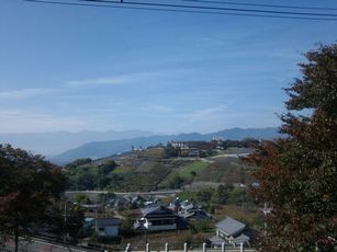 e0106251_02237.jpg