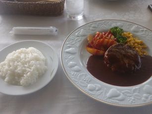 e0106251_0231330.jpg