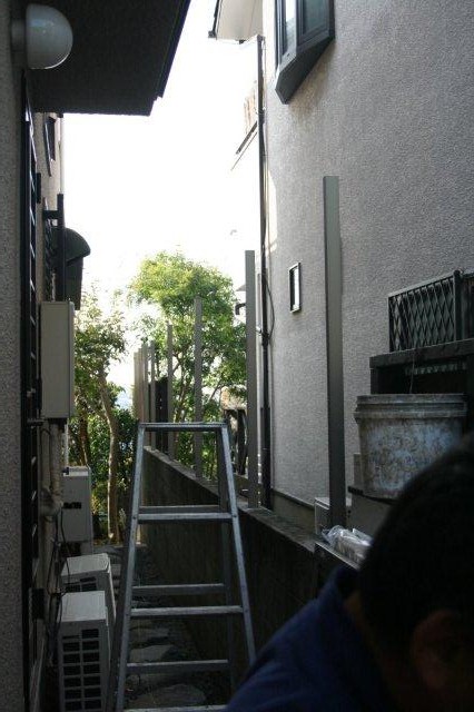 e0207151_19291235.jpg