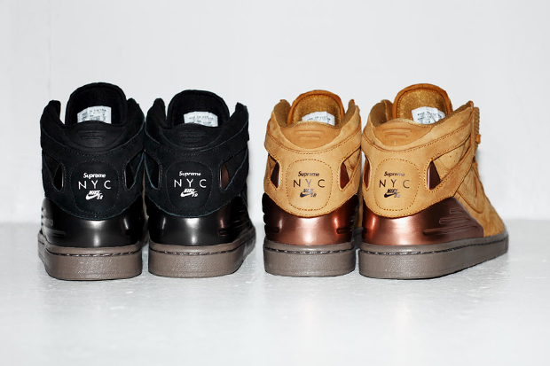 Supreme x Nike SB 2011 Fall 94_a0118453_2385437.jpg