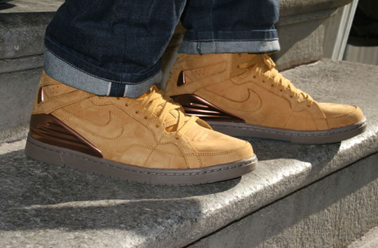 Supreme x Nike SB 2011 Fall 94_a0118453_239418.jpg