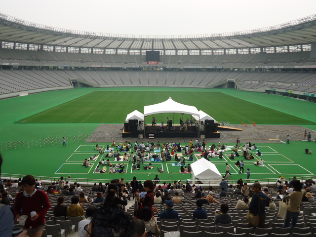 カフェフェス、終了しました。_e0060555_18938100.jpg
