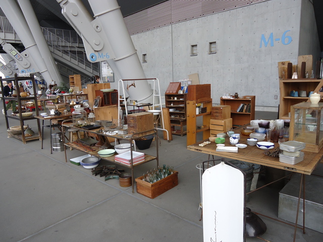 カフェフェス、終了しました。_e0060555_2392266.jpg