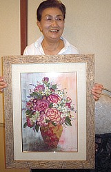 c0033858_7552160.jpg