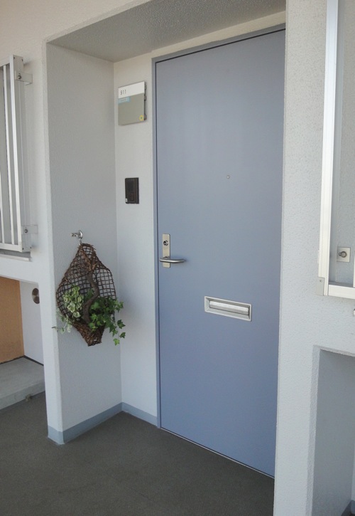 f0054859_11371239.jpg