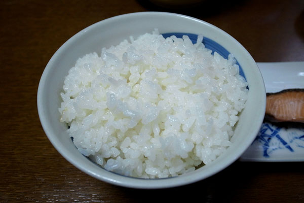 a0083760_931781.jpg