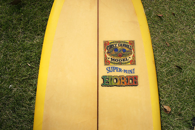 VINTAGE BOARD_b0152660_13235639.jpg