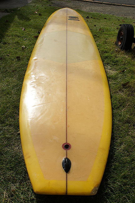 b0152660_13263784.jpg