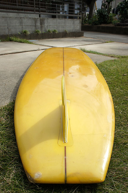 b0152660_13414486.jpg