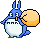 c0119160_22174672.gif
