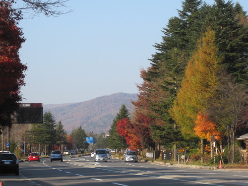 f0236260_11112161.jpg