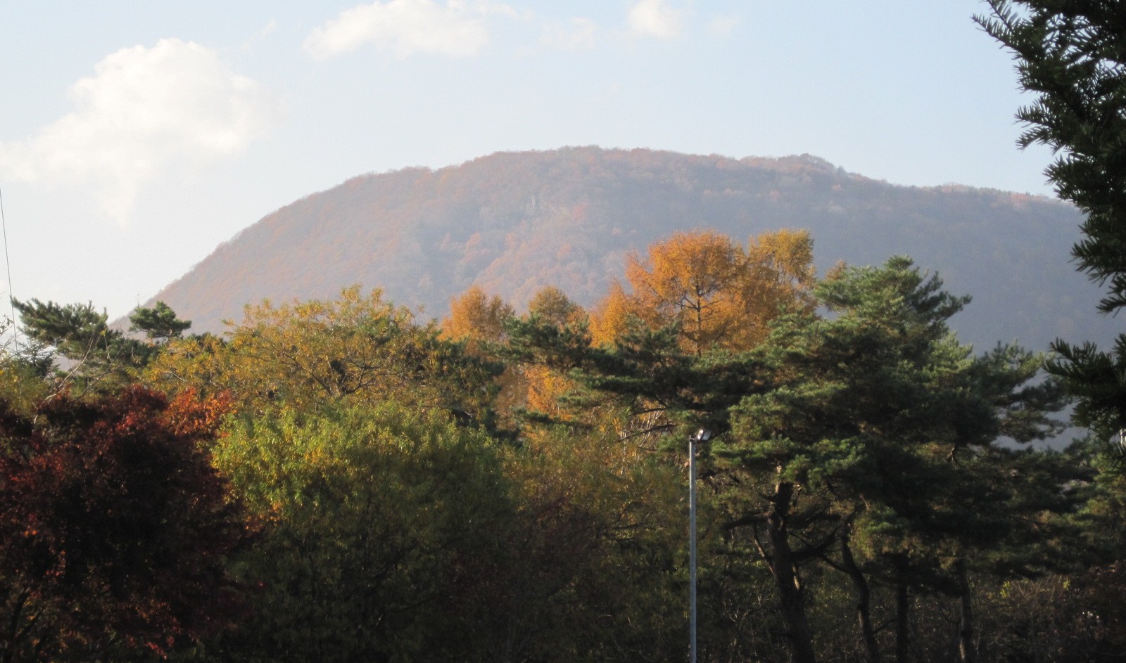 f0236260_11181550.jpg