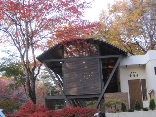 f0236260_11481981.jpg