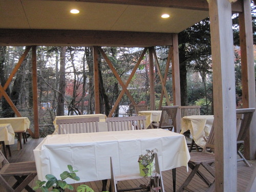 f0236260_12282646.jpg
