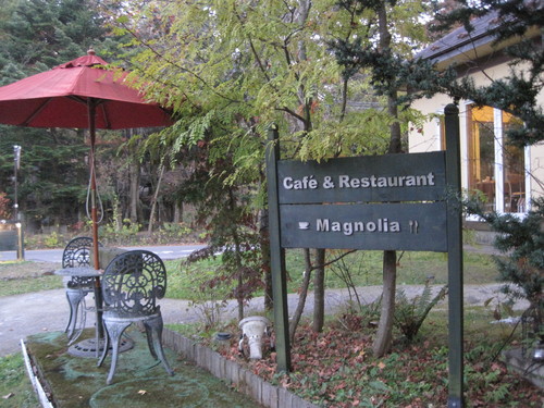 f0236260_12314753.jpg
