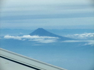 週末は東京へ・・・_c0055363_14295848.jpg