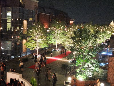 c0055363_1442393.jpg