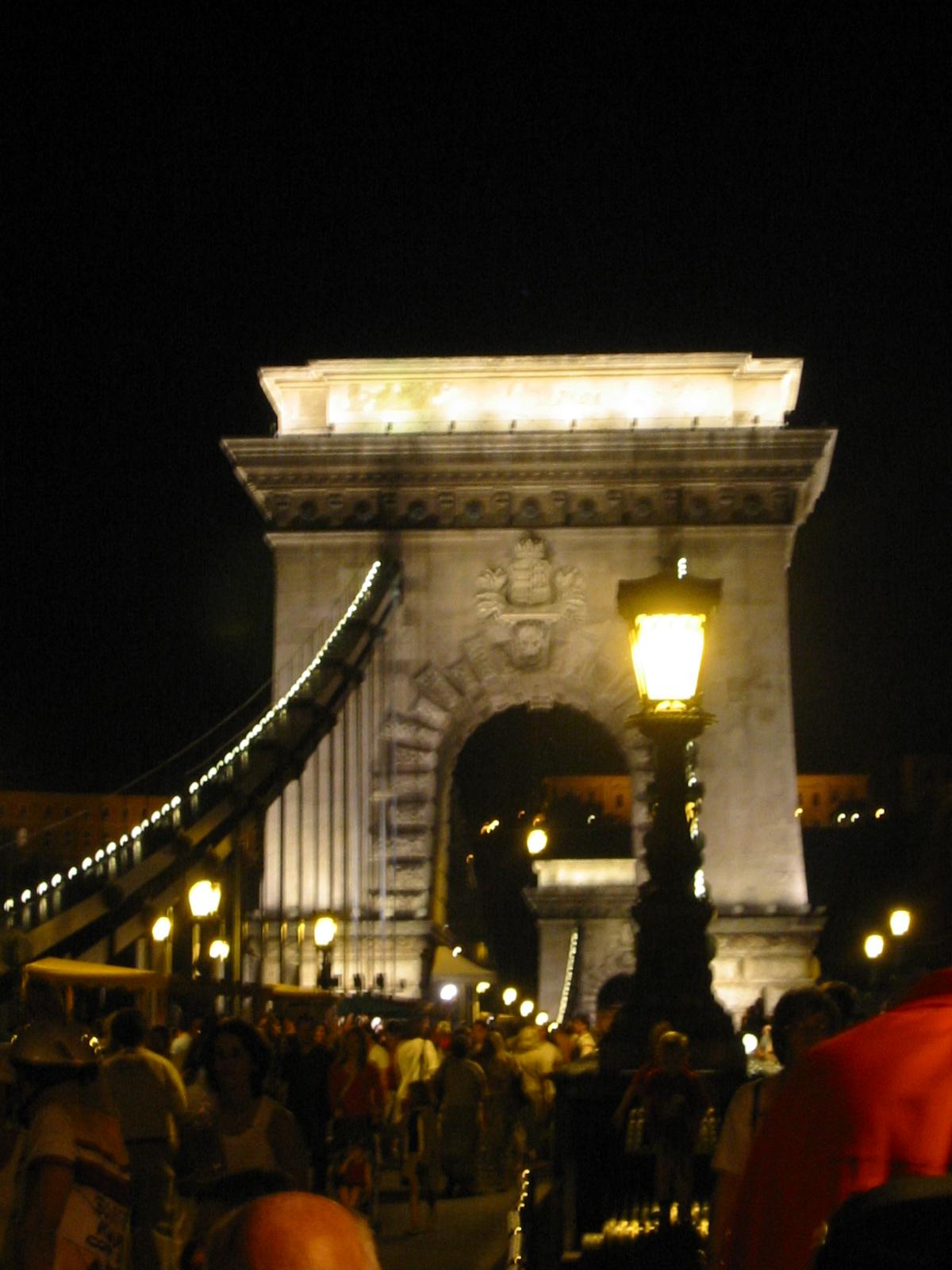d0123163_10356.jpg