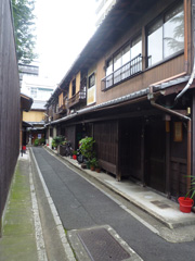 b0149064_16571231.jpg