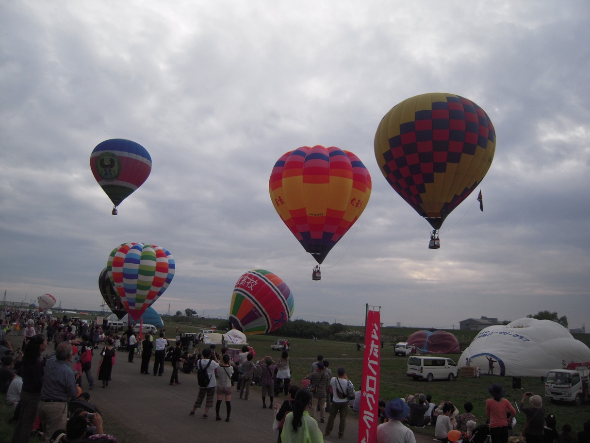 d0076864_1102918.jpg