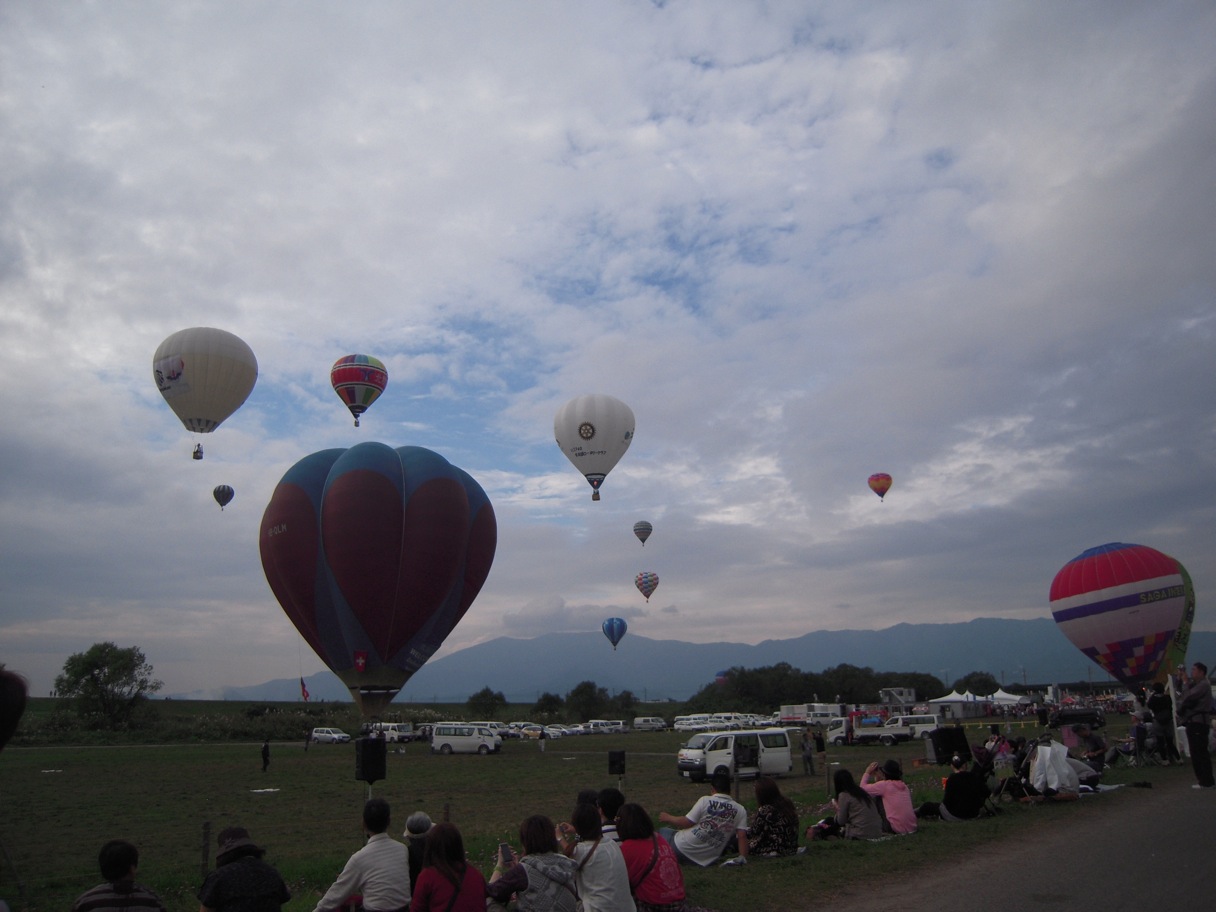 d0076864_111692.jpg