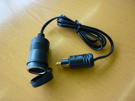 隠れた人気商品の巻_e0254365_1874794.jpg