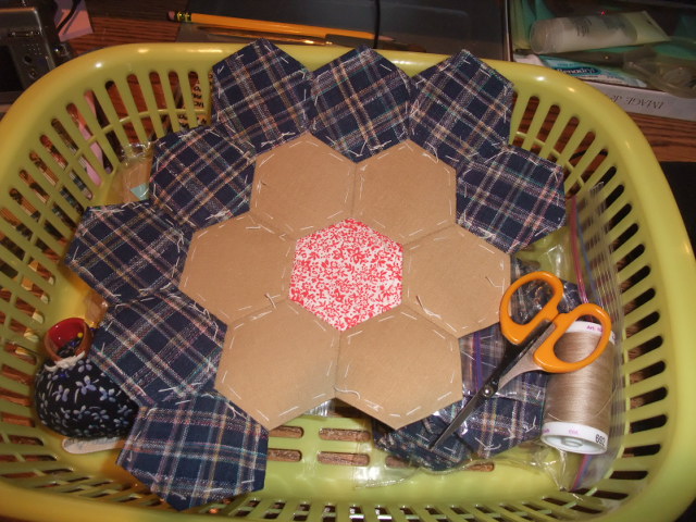c0115366_02349.jpg