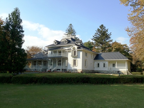 e0151566_2243367.jpg