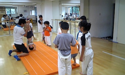b0198667_23461363.jpg