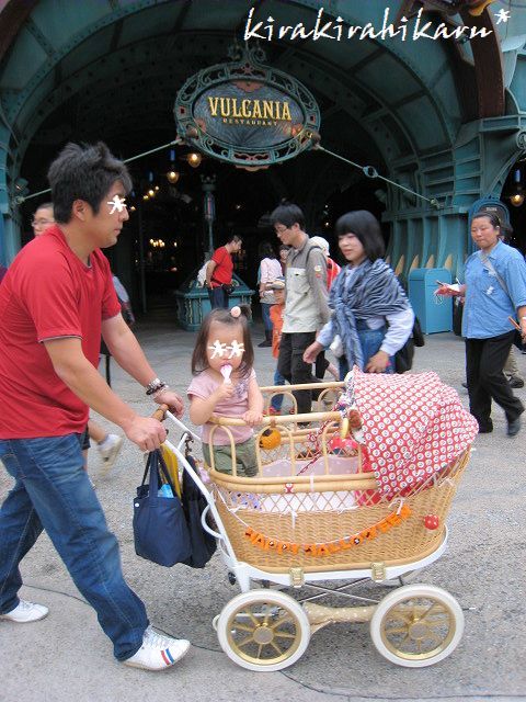 e0173670_931963.jpg