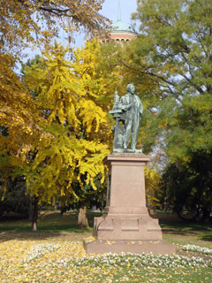 a0184173_75290.jpg
