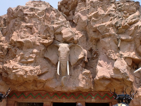 f0064573_49101.jpg