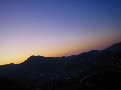 d0021778_6451612.jpg