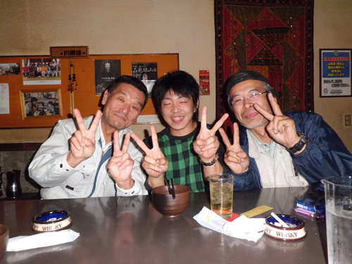 c0223879_1123353.jpg
