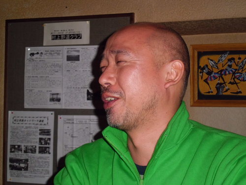 c0223879_1173850.jpg