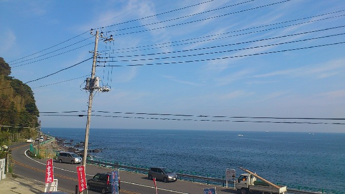 d0056881_22243667.jpg