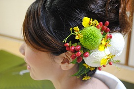 神前結婚_a0163282_23442526.jpg