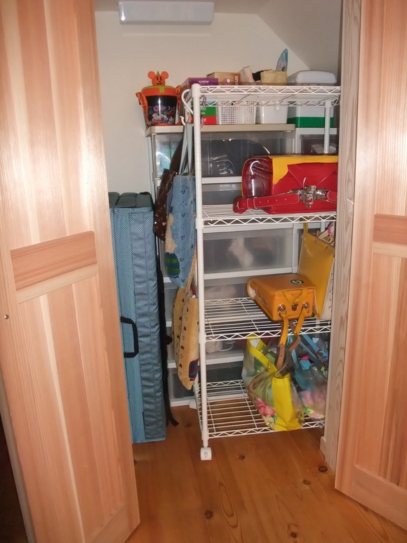 b0202582_23323370.jpg